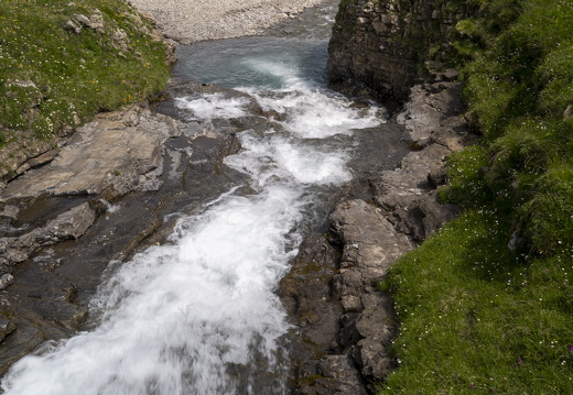 20220620-Sanetschsee-217