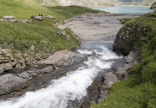20220620-Sanetschsee-225
