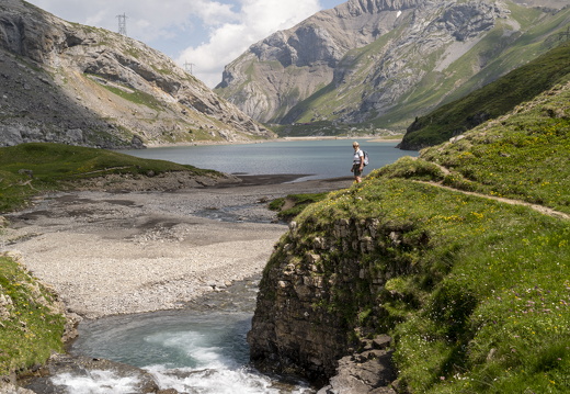20220620-Sanetschsee-226