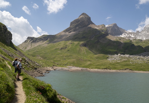 20220620-Sanetschsee-243