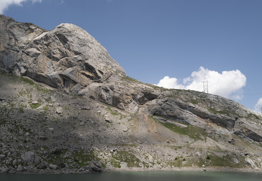 20220620-Sanetschsee-255