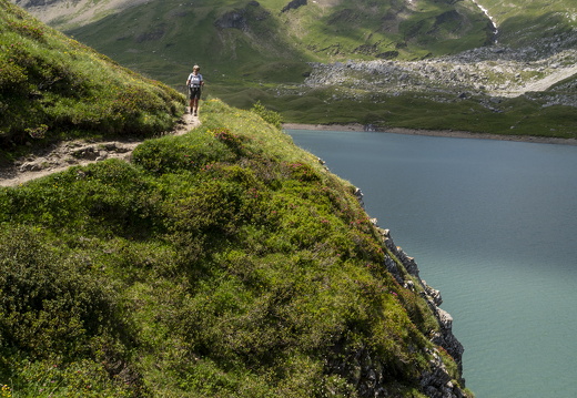 20220620-Sanetschsee-256