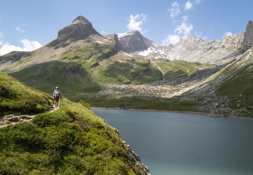 20220620-Sanetschsee-257