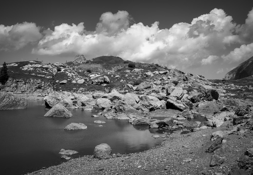20220620-Sanetschsee-273-bewerkt