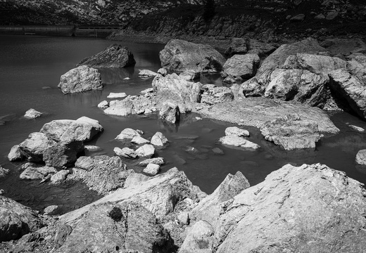 20220620-Sanetschsee-277