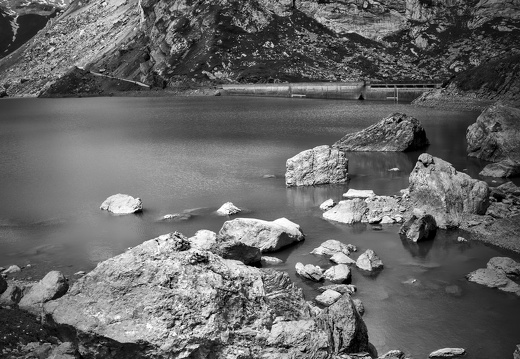 20220620-Sanetschsee-279-bewerkt