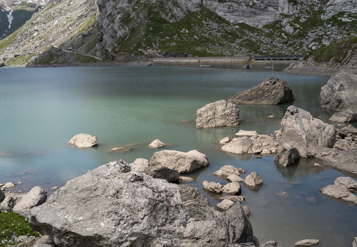 20220620-Sanetschsee-279