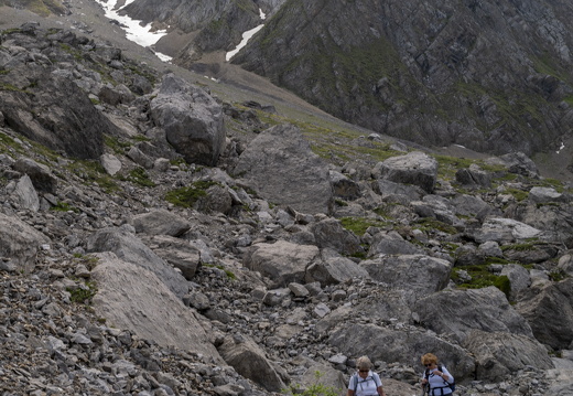 20220620-Sanetschsee-290