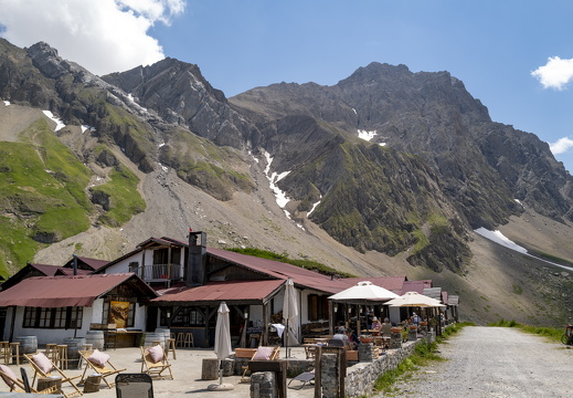 20220620-Sanetschsee-315
