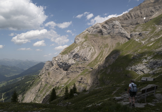 20220620-Sanetschsee-327