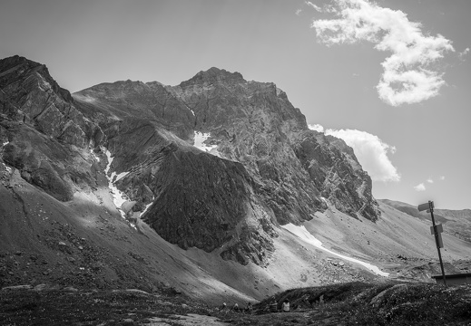 20220620-Sanetschsee-331
