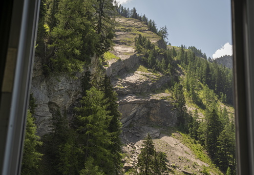 20220620-Sanetschsee-339