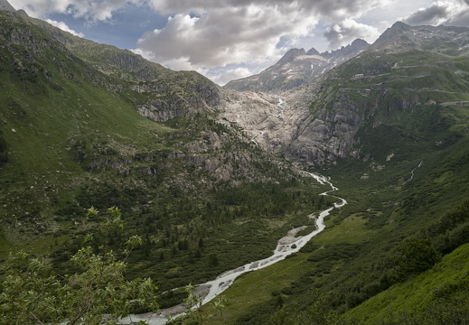 20220621-Grimsel-Furka-Susten-102