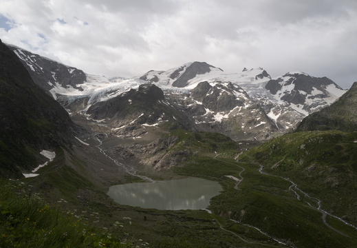 20220621-Grimsel-Furka-Susten-112