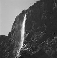 20220605-C220-Delta100-Zweisimmen-109
