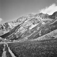 20220605-C220-Delta100-Zweisimmen-114-bewerkt