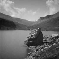 20220605-C220-Delta100-Zweisimmen-120