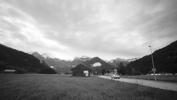 20220605-Zweisimmen-Cosina15mm-Delta-102