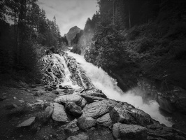 20220605-Zweisimmen-Cosina15mm-Delta-107-bewerkt