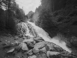 20220605-Zweisimmen-Cosina15mm-Delta-107