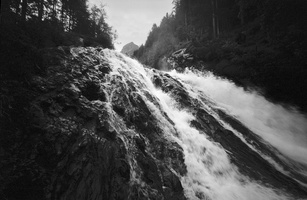 20220605-Zweisimmen-Cosina15mm-Delta-112