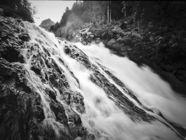 20220605-Zweisimmen-Cosina15mm-Delta-114-bewerkt