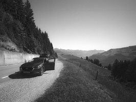 20220605-Zweisimmen-Cosina15mm-Delta-122