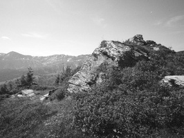 20220605-Zweisimmen-Cosina15mm-Delta-133