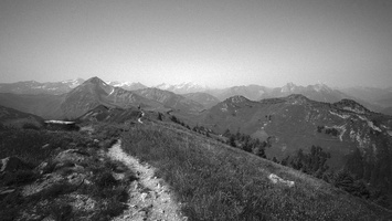 20220605-Zweisimmen-Cosina15mm-Delta-162