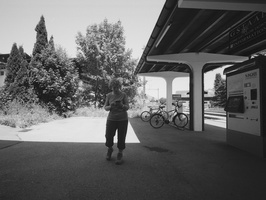 20220605-Zweisimmen-Cosina15mm-Delta-170