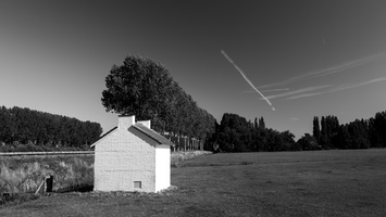 20220813-Fietsen-1001