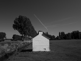20220813-Fietsen-1003