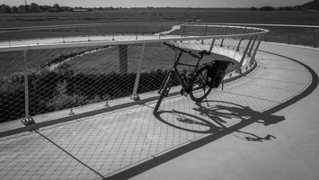20220813-Fietsen-1010