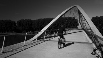 20220813-Fietsen-1011
