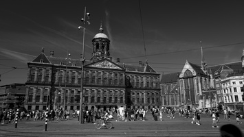 20220813-Fietsen-1028