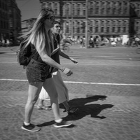 20220813-Fietsen-1032