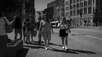20220813-Fietsen-1040