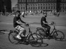20220813-Fietsen-1041