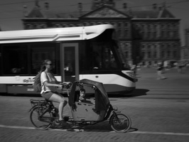 20220813-Fietsen-1042