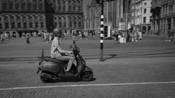 20220813-Fietsen-1045