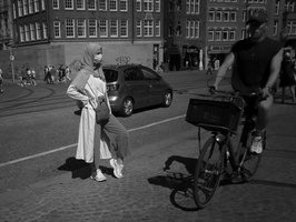20220813-Fietsen-1050