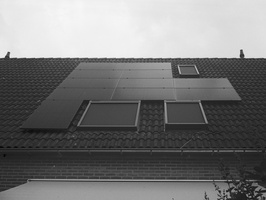 20220820-Canon7-35mmKomura-Delta100-118