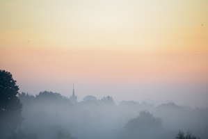 20220824-NIgtevecht-16