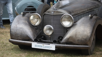 20220827-Concours-106