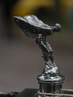 20220827-Concours-134