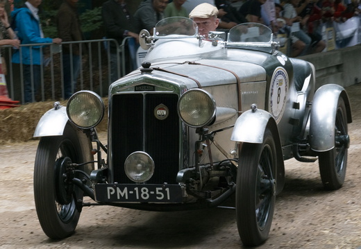 20220827-Concours-166