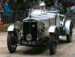 20220827-Concours-166