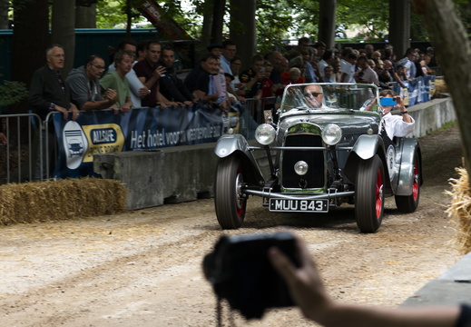 20220827-Concours-167