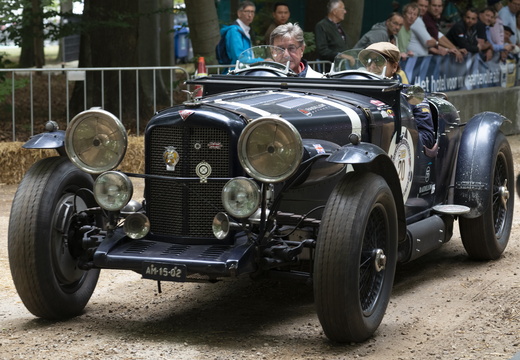 20220827-Concours-169