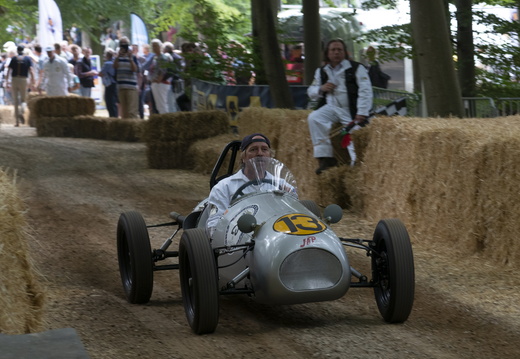 20220827-Concours-171